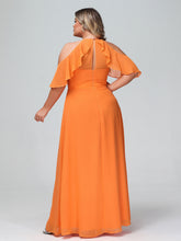 Arancio