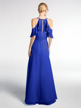 Blu Royal