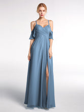 Blu Ardesia
