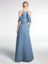 Blu Ardesia