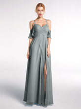 Grigio Acciaio