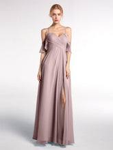 Malva Vintage