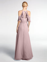 Malva Vintage