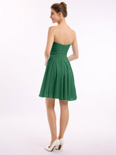 Verde Scuro
