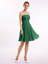 Verde Scuro