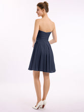 Blu Scuro