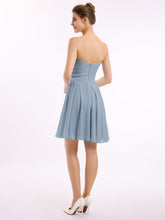 Azzurro Polvere