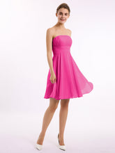 Fucsia