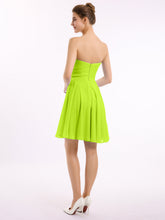 Verde Lime
