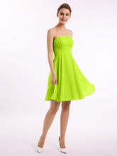 Verde Lime
