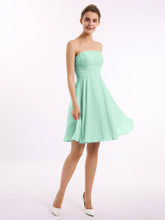 Verde Menta