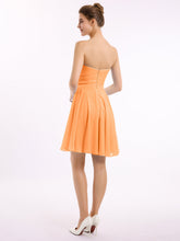 Arancio