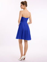 Blu Royal