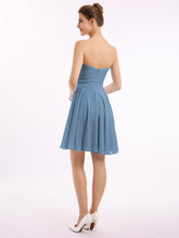 Blu Ardesia