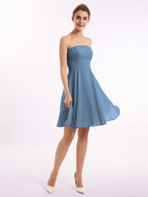 Blu Ardesia