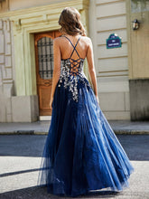Blu Scuro