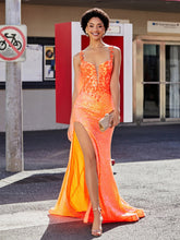 Arancio