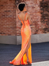 Arancio