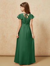 Verde Scuro