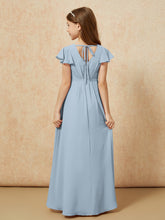 Azzurro Polvere
