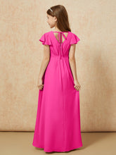 Fucsia