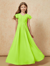 Verde Lime