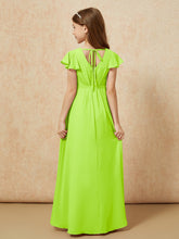 Verde Lime