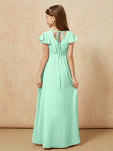 Verde Menta