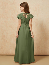 Verde Oliva