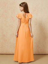 Arancio