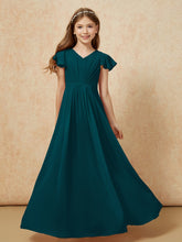 Verde Pino