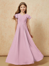 Malva Vintage