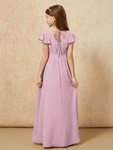 Malva Vintage