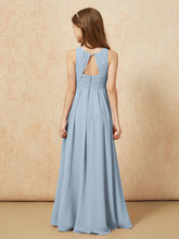 Azzurro Polvere