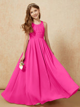 Fucsia