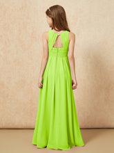 Verde Lime