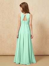 Verde Menta