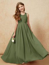 Verde Oliva
