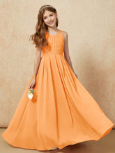 Arancio