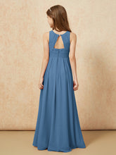 Blu Ardesia