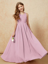 Malva Vintage