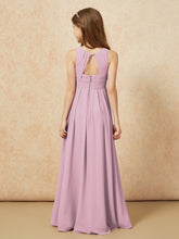Malva Vintage