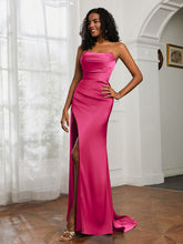Fucsia