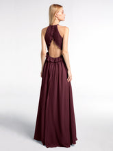 Cabernet