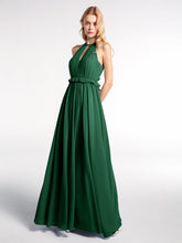 Verde Scuro