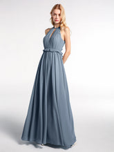 Azzurro Polvere