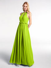 Verde Lime