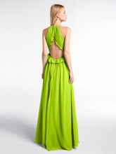 Verde Lime