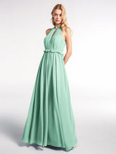 Verde Menta