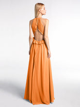 Arancio